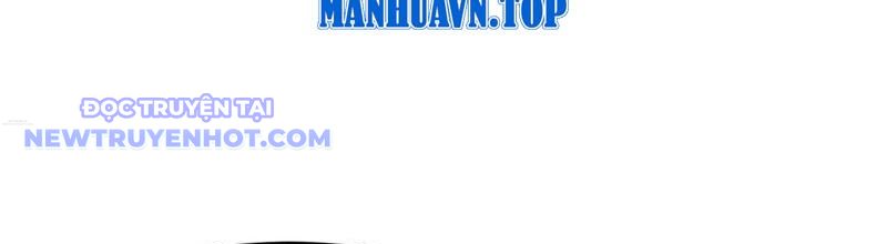 Tôi Trở Thành đối Tượng Thu Thập Của Hậu Cung Dị Giới Chap 67 - Next Chap 68