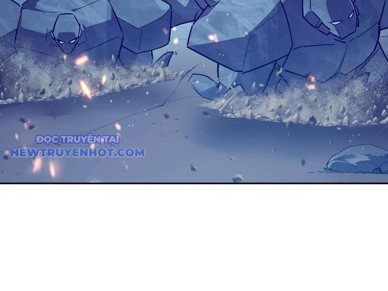 Tôi Trở Thành đối Tượng Thu Thập Của Hậu Cung Dị Giới Chap 70 - Next Chap 71