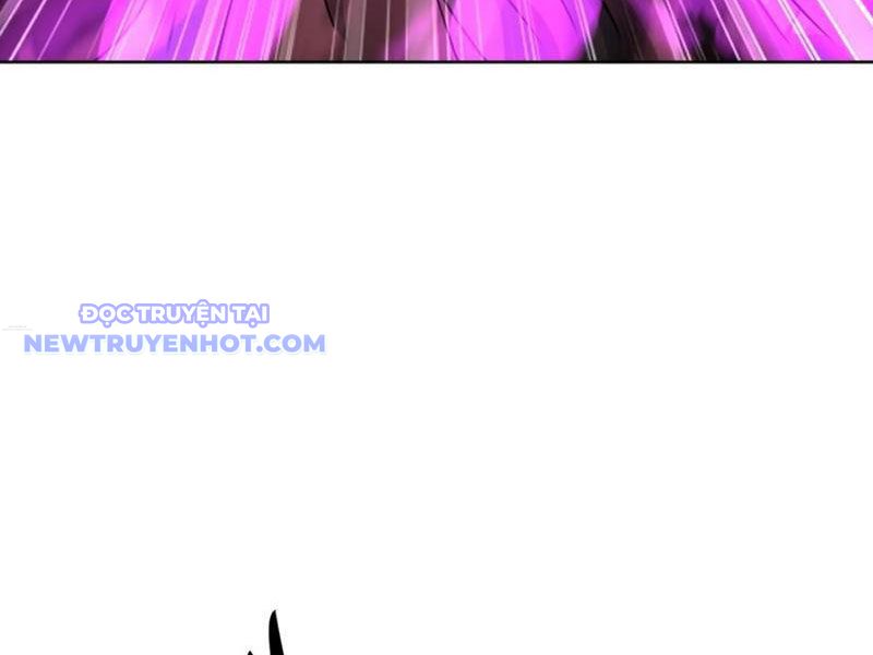 Tôi Trở Thành đối Tượng Thu Thập Của Hậu Cung Dị Giới Chap 64 - Next Chap 65