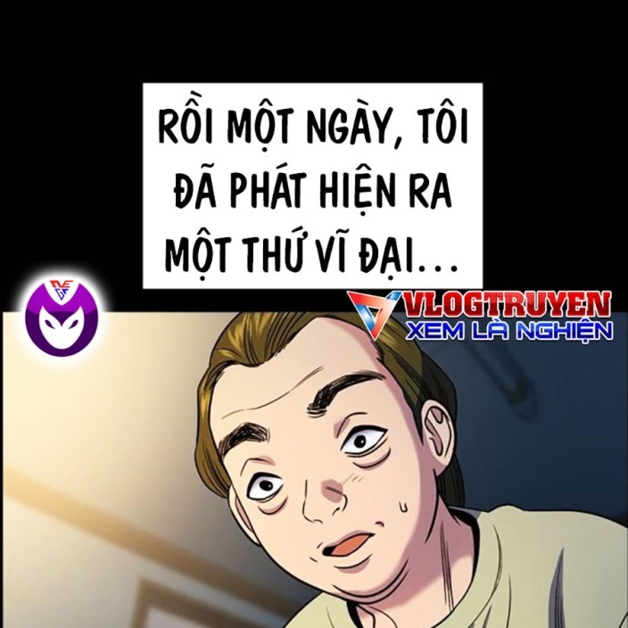 Giáo Dục Chân Chính chapter 176 - Trang 63