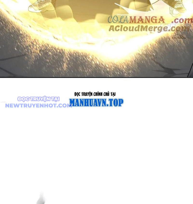 Tôi Trở Thành đối Tượng Thu Thập Của Hậu Cung Dị Giới Chap 63 - Next Chap 64