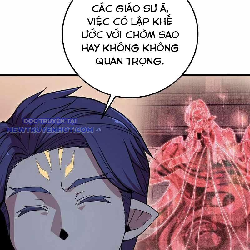 Vô Tình Ghi Danh chapter 30 - Trang 33