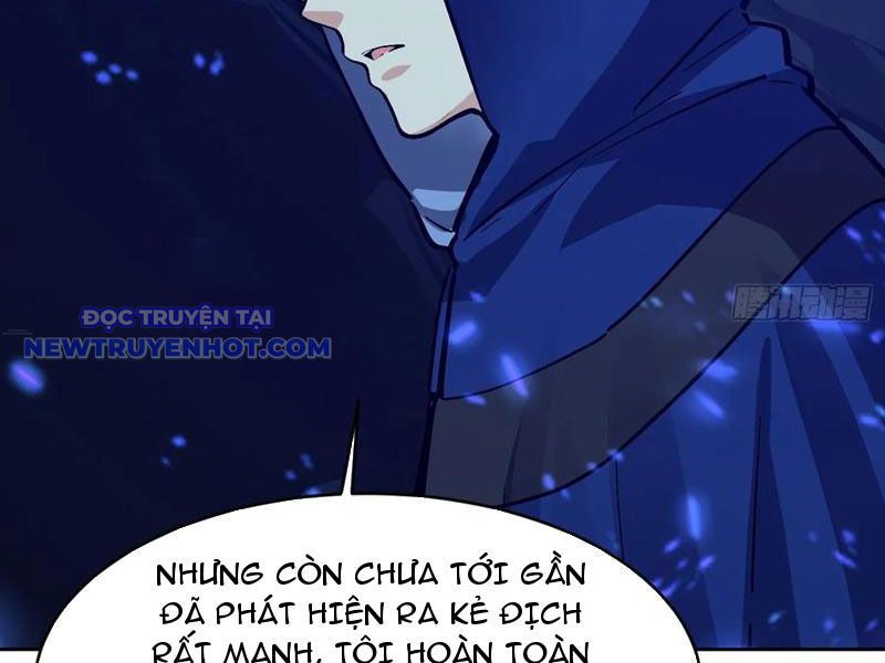 Tôi Trở Thành đối Tượng Thu Thập Của Hậu Cung Dị Giới Chap 65 - Next Chap 66