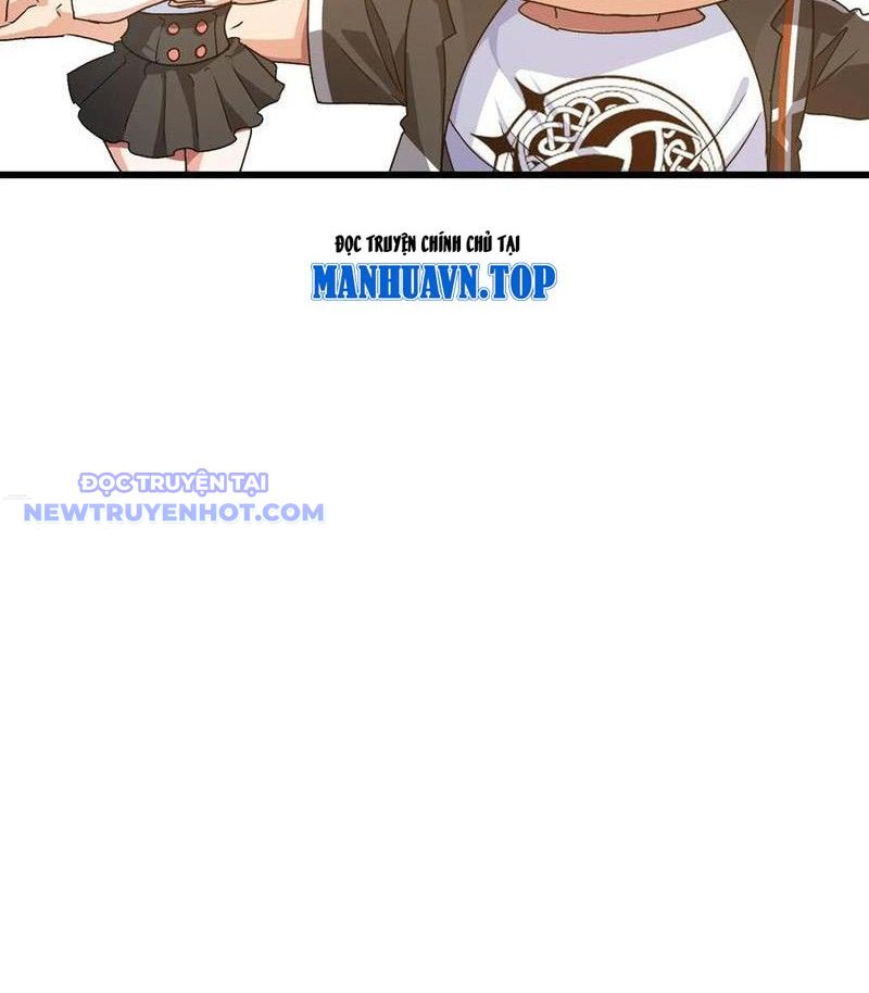 Tôi Trở Thành đối Tượng Thu Thập Của Hậu Cung Dị Giới Chap 62 - Next Chap 63