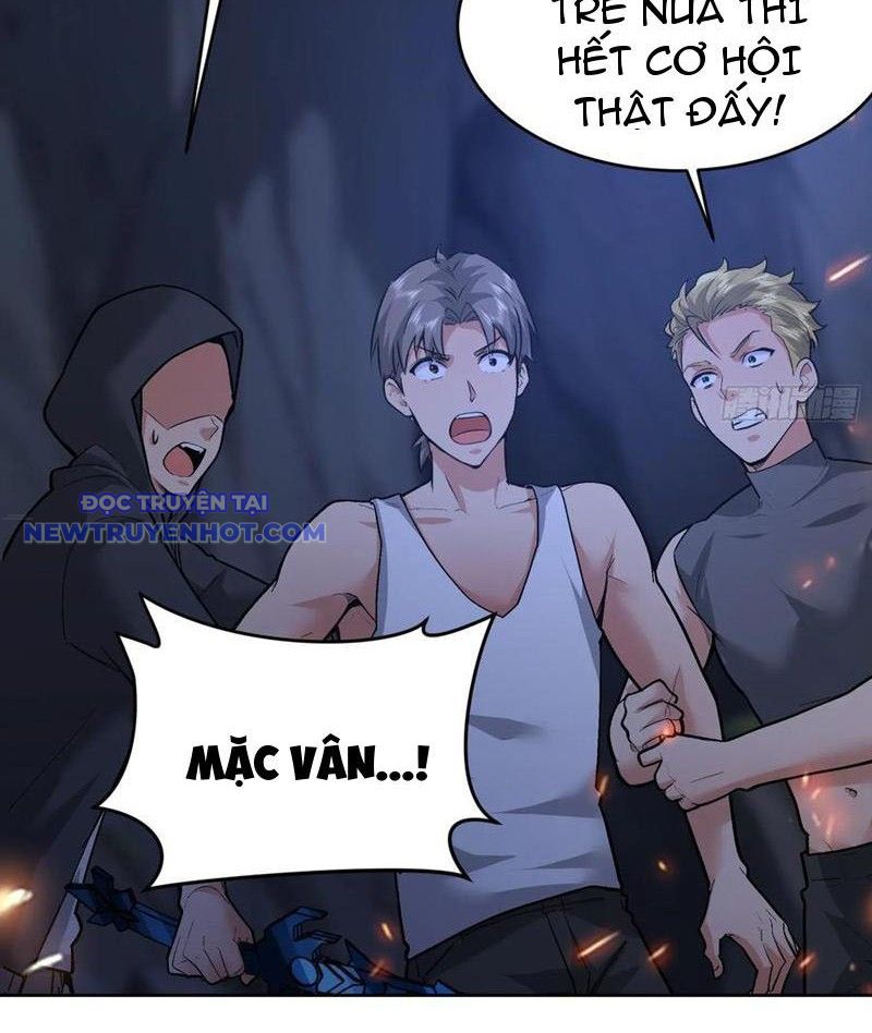 Tôi Trở Thành đối Tượng Thu Thập Của Hậu Cung Dị Giới Chap 67 - Next Chap 68