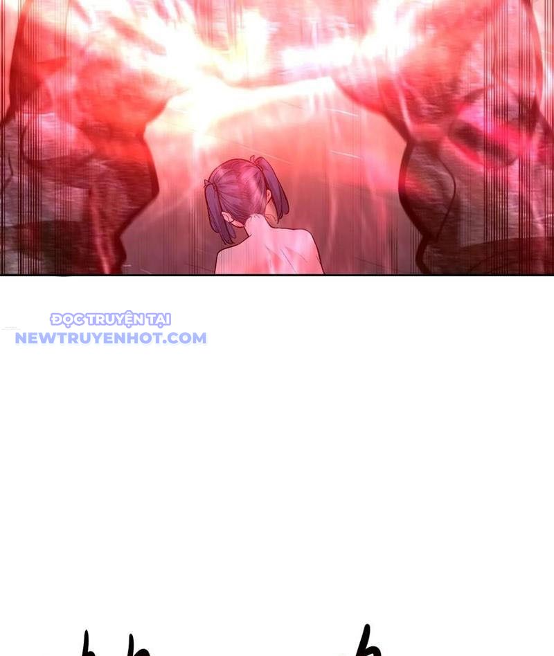 Tôi Trở Thành đối Tượng Thu Thập Của Hậu Cung Dị Giới Chap 67 - Next Chap 68