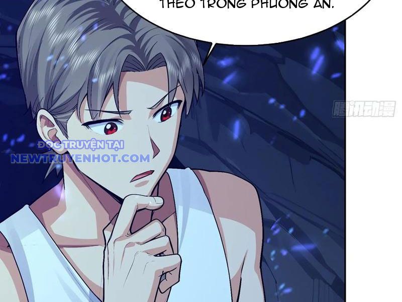 Tôi Trở Thành đối Tượng Thu Thập Của Hậu Cung Dị Giới Chap 65 - Next Chap 66