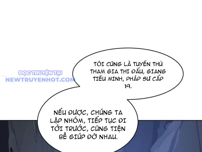 Tôi Trở Thành đối Tượng Thu Thập Của Hậu Cung Dị Giới Chap 64 - Next Chap 65