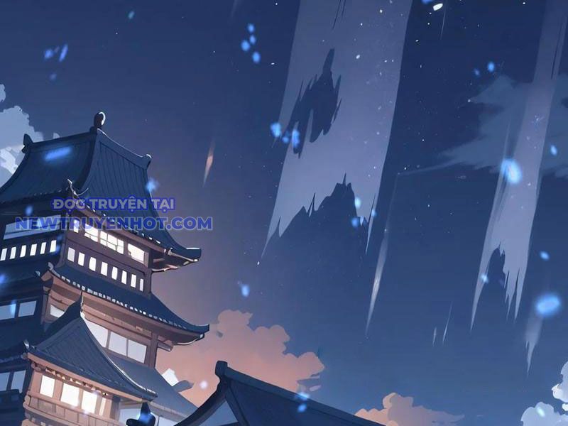 Tôi Trở Thành đối Tượng Thu Thập Của Hậu Cung Dị Giới Chap 65 - Next Chap 66