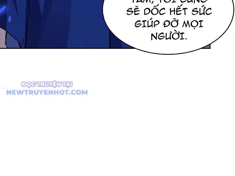 Tôi Trở Thành đối Tượng Thu Thập Của Hậu Cung Dị Giới Chap 65 - Next Chap 66