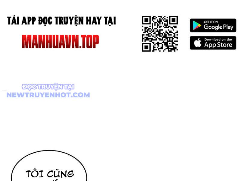 Tôi Trở Thành đối Tượng Thu Thập Của Hậu Cung Dị Giới Chap 65 - Next Chap 66