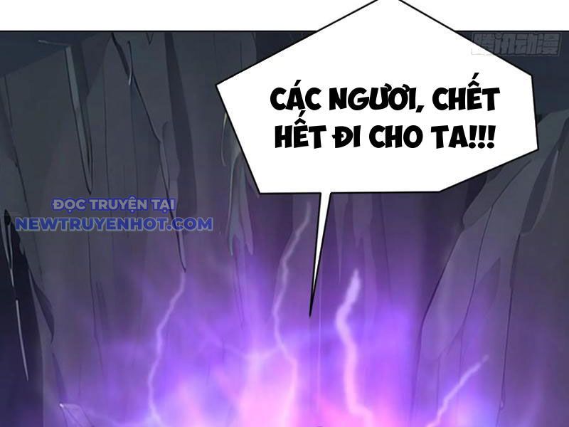 Tôi Trở Thành đối Tượng Thu Thập Của Hậu Cung Dị Giới Chap 64 - Next Chap 65