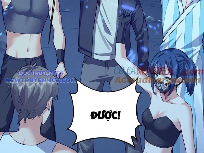 Tôi Trở Thành đối Tượng Thu Thập Của Hậu Cung Dị Giới Chap 65 - Next Chap 66