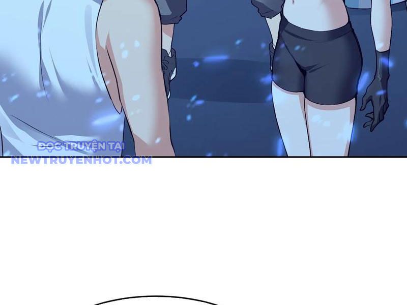 Tôi Trở Thành đối Tượng Thu Thập Của Hậu Cung Dị Giới Chap 65 - Next Chap 66