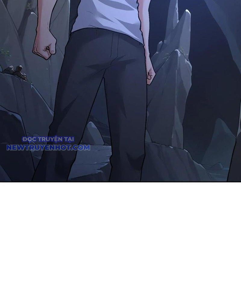 Tôi Trở Thành đối Tượng Thu Thập Của Hậu Cung Dị Giới Chap 67 - Next Chap 68