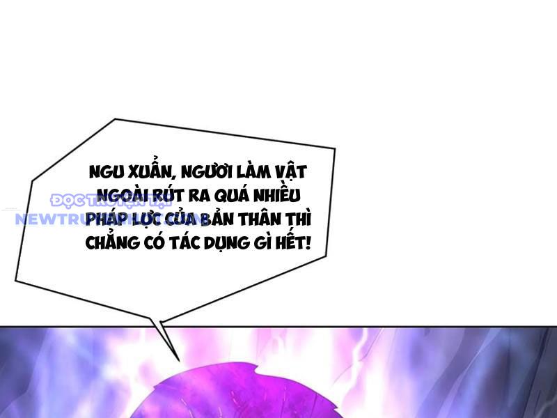 Tôi Trở Thành đối Tượng Thu Thập Của Hậu Cung Dị Giới Chap 64 - Next Chap 65
