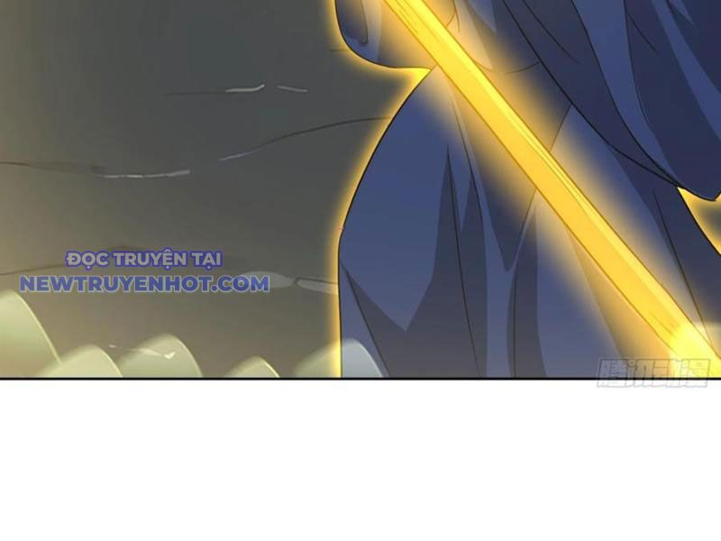 Tôi Trở Thành đối Tượng Thu Thập Của Hậu Cung Dị Giới Chap 64 - Next Chap 65