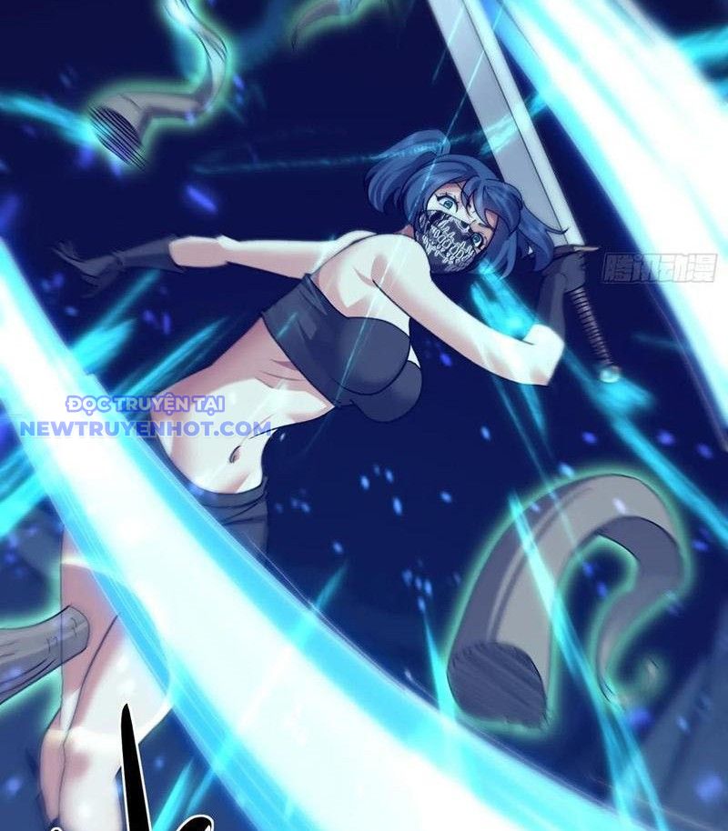 Tôi Trở Thành đối Tượng Thu Thập Của Hậu Cung Dị Giới Chap 62 - Next Chap 63