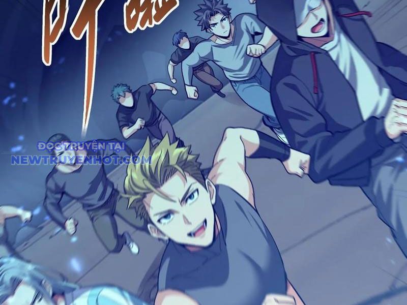 Tôi Trở Thành đối Tượng Thu Thập Của Hậu Cung Dị Giới Chap 70 - Next Chap 71