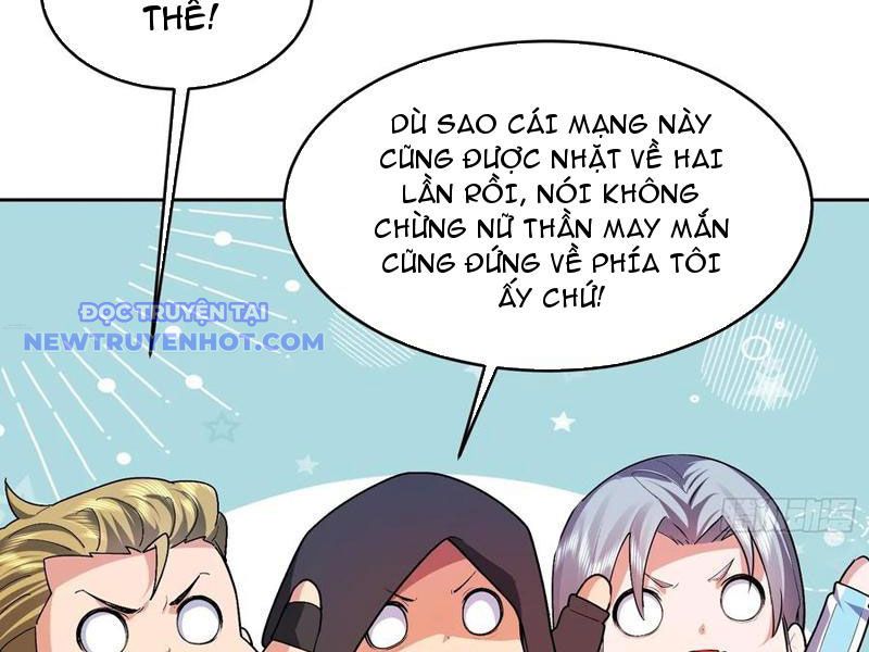 Tôi Trở Thành đối Tượng Thu Thập Của Hậu Cung Dị Giới Chap 65 - Next Chap 66