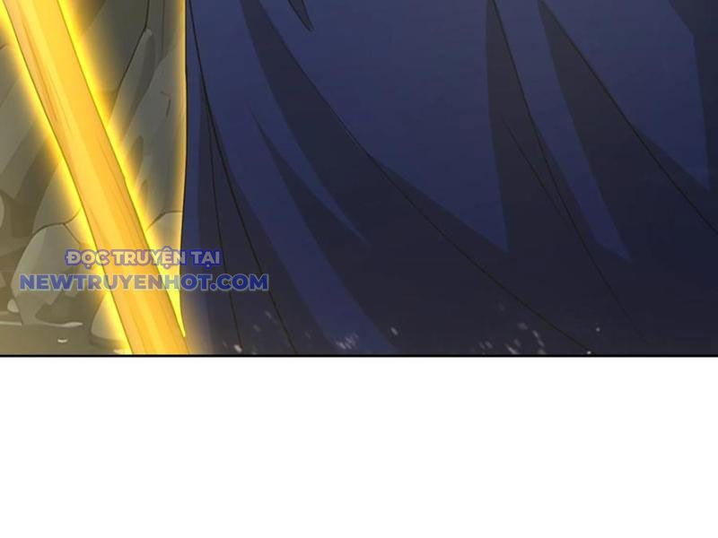 Tôi Trở Thành đối Tượng Thu Thập Của Hậu Cung Dị Giới Chap 64 - Next Chap 65