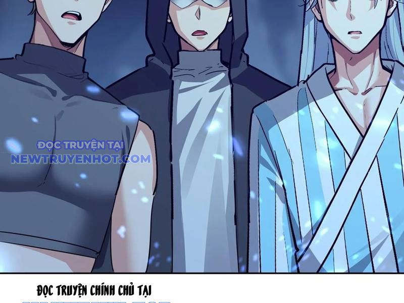Tôi Trở Thành đối Tượng Thu Thập Của Hậu Cung Dị Giới Chap 65 - Next Chap 66