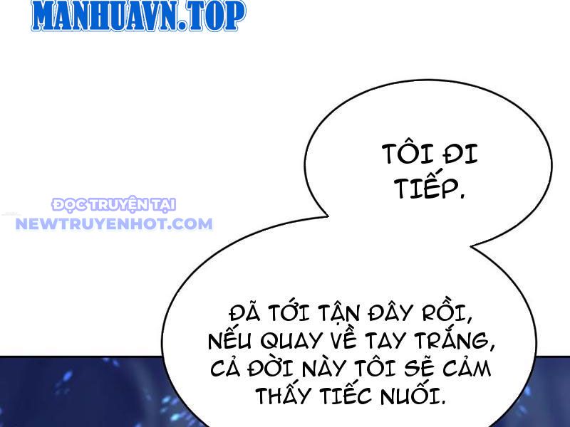 Tôi Trở Thành đối Tượng Thu Thập Của Hậu Cung Dị Giới Chap 65 - Next Chap 66