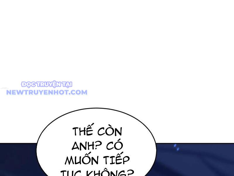 Tôi Trở Thành đối Tượng Thu Thập Của Hậu Cung Dị Giới Chap 65 - Next Chap 66