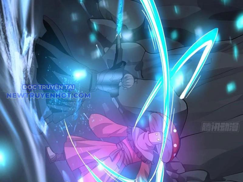 Tôi Trở Thành đối Tượng Thu Thập Của Hậu Cung Dị Giới Chap 64 - Next Chap 65