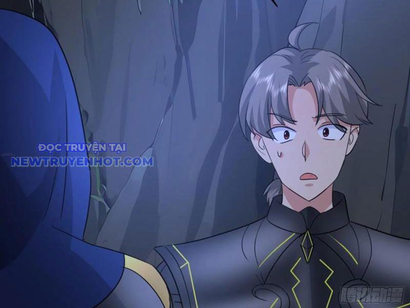 Tôi Trở Thành đối Tượng Thu Thập Của Hậu Cung Dị Giới Chap 64 - Next Chap 65