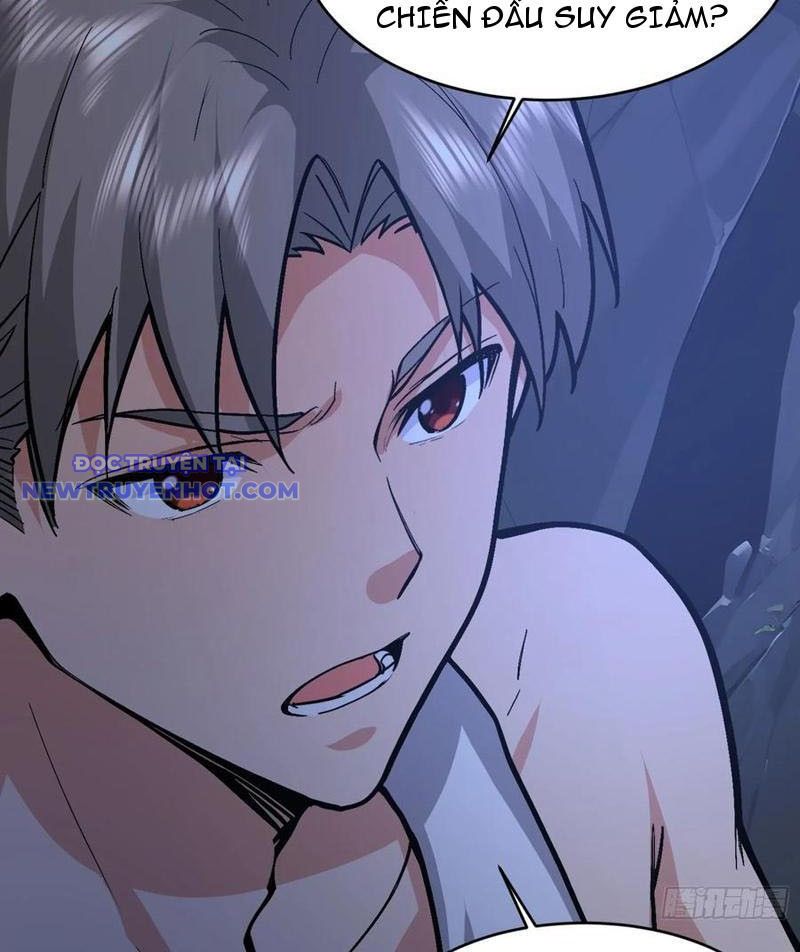 Tôi Trở Thành đối Tượng Thu Thập Của Hậu Cung Dị Giới Chap 67 - Next Chap 68