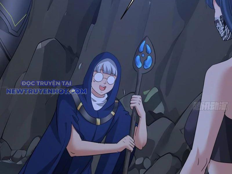 Tôi Trở Thành đối Tượng Thu Thập Của Hậu Cung Dị Giới Chap 64 - Next Chap 65