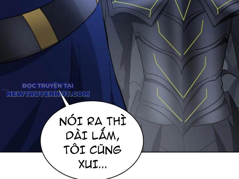 Tôi Trở Thành đối Tượng Thu Thập Của Hậu Cung Dị Giới Chap 64 - Next Chap 65
