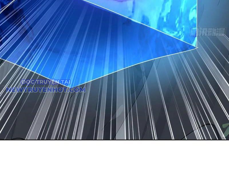 Tôi Trở Thành đối Tượng Thu Thập Của Hậu Cung Dị Giới Chap 64 - Next Chap 65