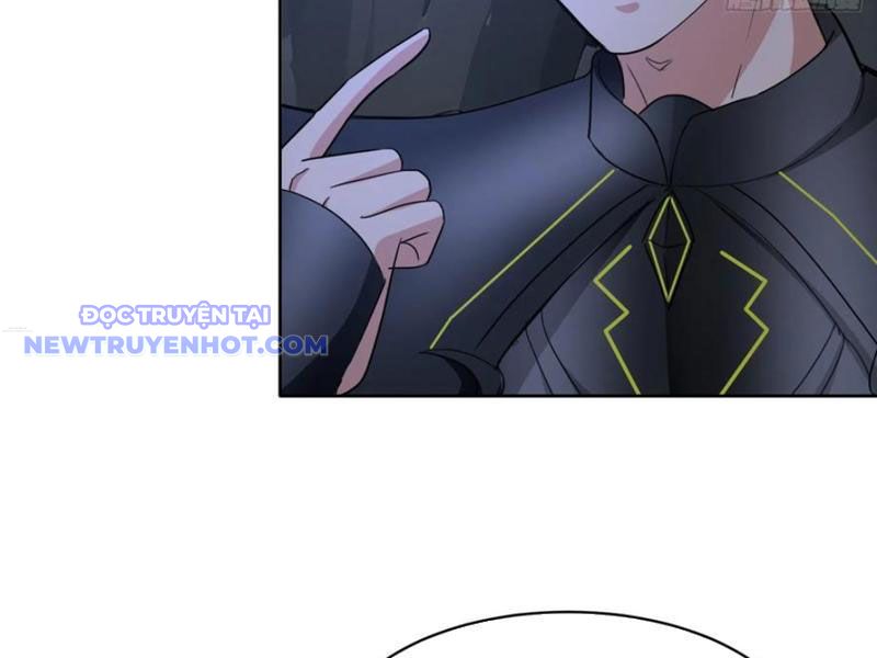 Tôi Trở Thành đối Tượng Thu Thập Của Hậu Cung Dị Giới Chap 64 - Next Chap 65