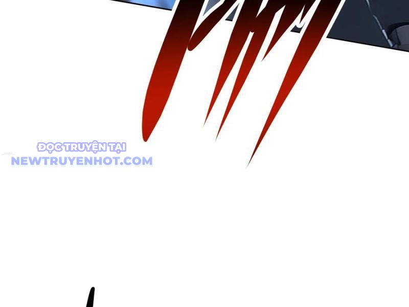 Tôi Trở Thành đối Tượng Thu Thập Của Hậu Cung Dị Giới Chap 64 - Next Chap 65