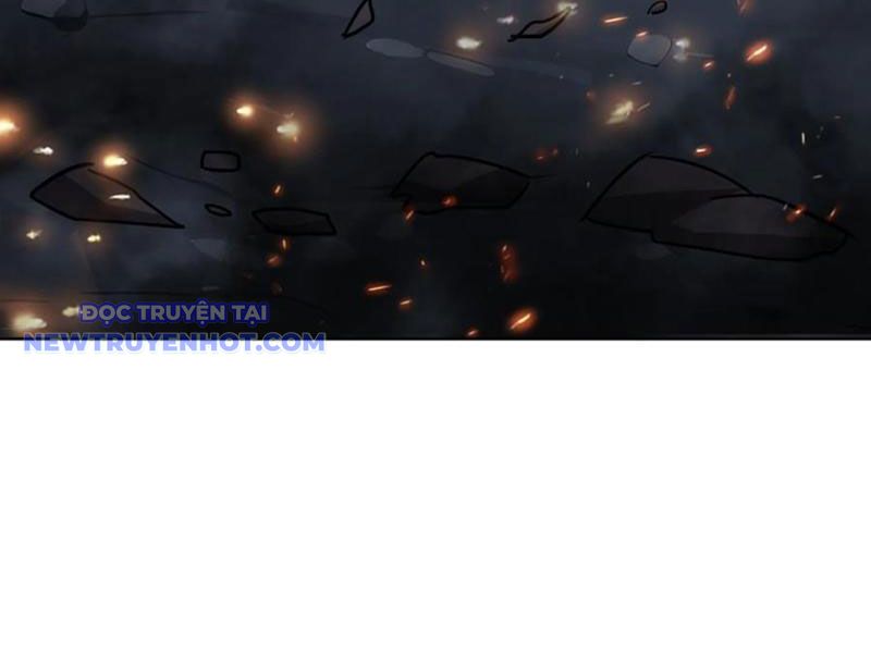 Tôi Trở Thành đối Tượng Thu Thập Của Hậu Cung Dị Giới Chap 64 - Next Chap 65