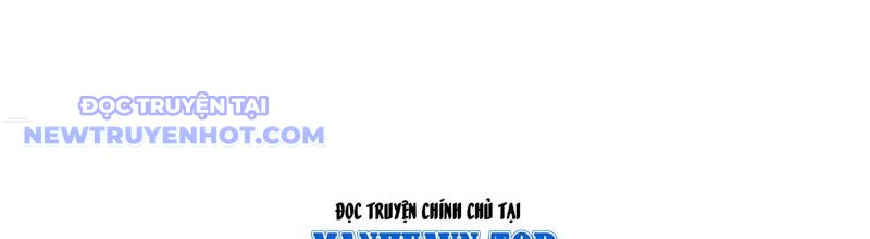 Tôi Trở Thành đối Tượng Thu Thập Của Hậu Cung Dị Giới Chap 67 - Next Chap 68