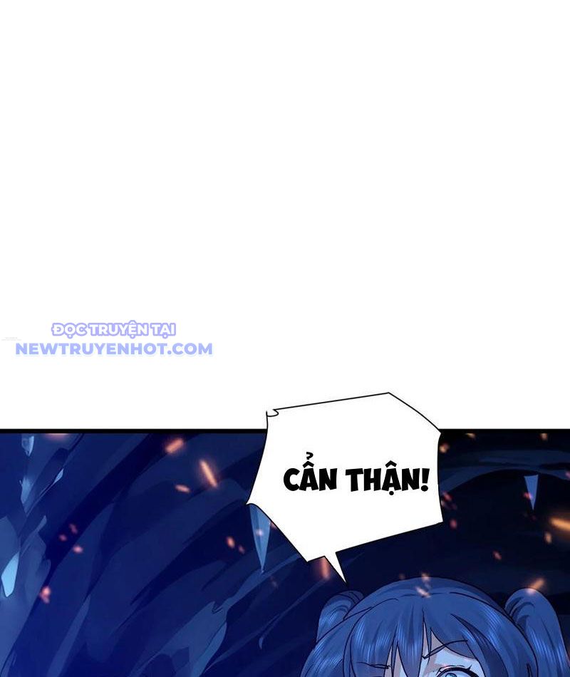 Tôi Trở Thành đối Tượng Thu Thập Của Hậu Cung Dị Giới Chap 69 - Next Chap 70