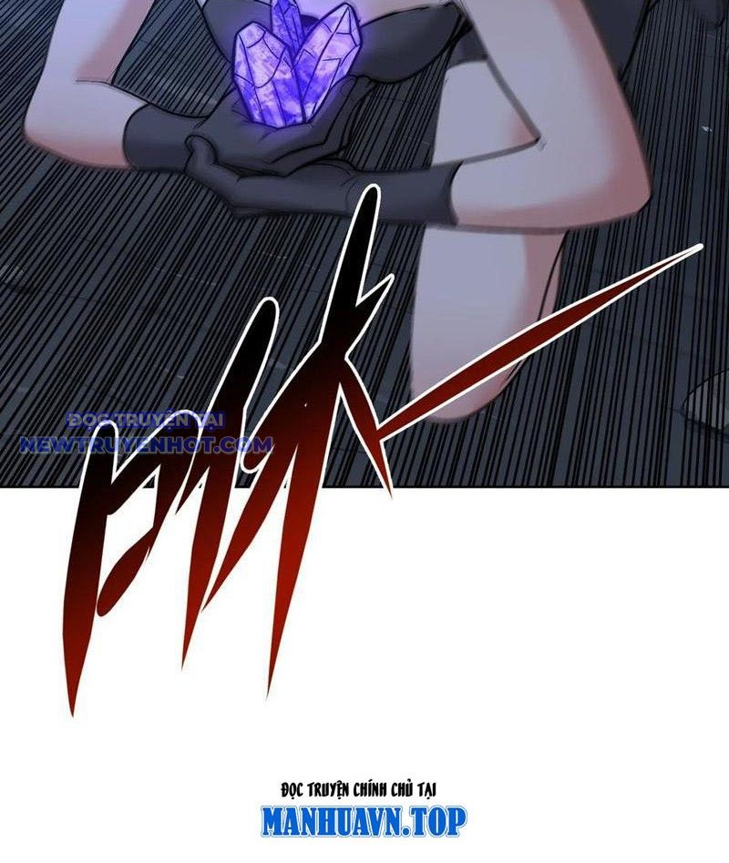 Tôi Trở Thành đối Tượng Thu Thập Của Hậu Cung Dị Giới Chap 67 - Next Chap 68