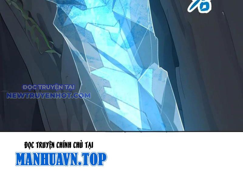 Tôi Trở Thành đối Tượng Thu Thập Của Hậu Cung Dị Giới Chap 64 - Next Chap 65