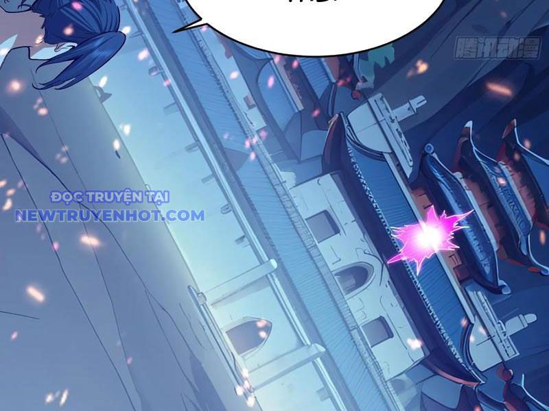 Tôi Trở Thành đối Tượng Thu Thập Của Hậu Cung Dị Giới Chap 70 - Next Chap 71