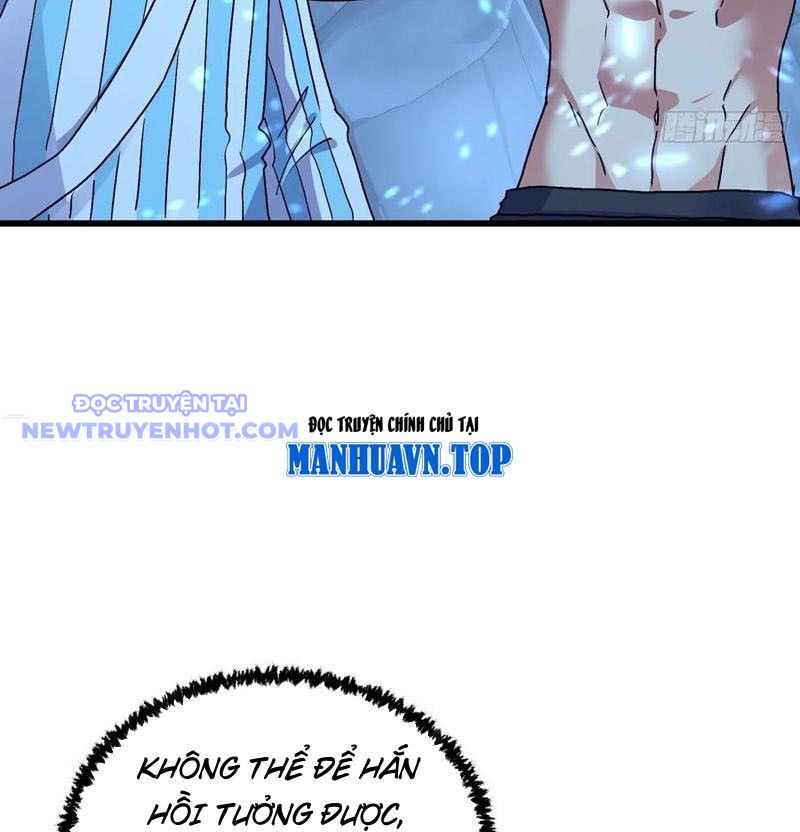 Tôi Trở Thành đối Tượng Thu Thập Của Hậu Cung Dị Giới Chap 66 - Next Chap 67