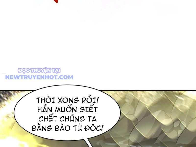 Tôi Trở Thành đối Tượng Thu Thập Của Hậu Cung Dị Giới Chap 64 - Next Chap 65