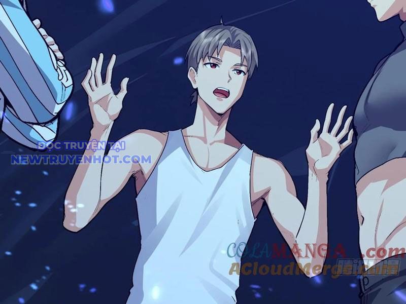 Tôi Trở Thành đối Tượng Thu Thập Của Hậu Cung Dị Giới Chap 65 - Next Chap 66