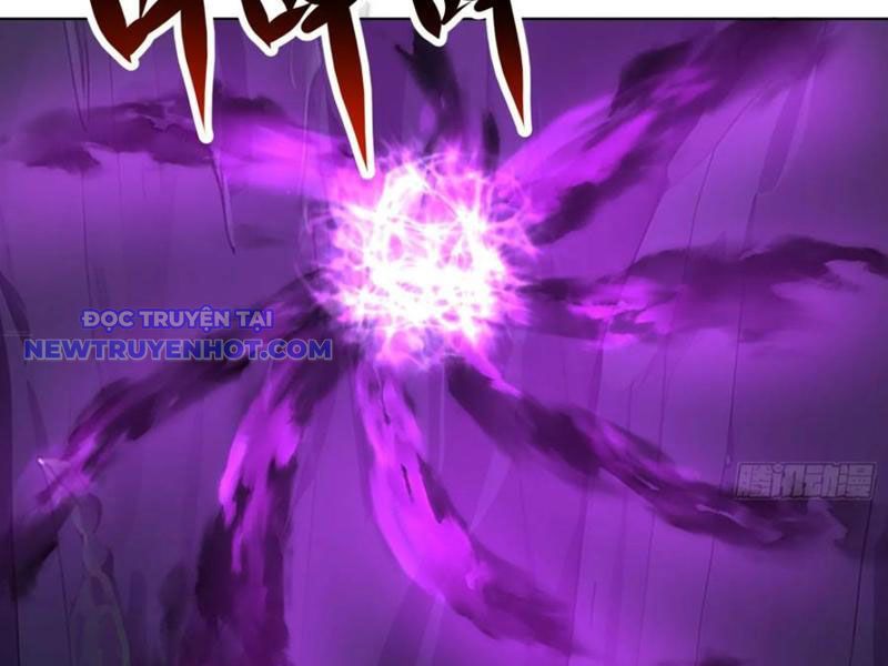 Tôi Trở Thành đối Tượng Thu Thập Của Hậu Cung Dị Giới Chap 64 - Next Chap 65