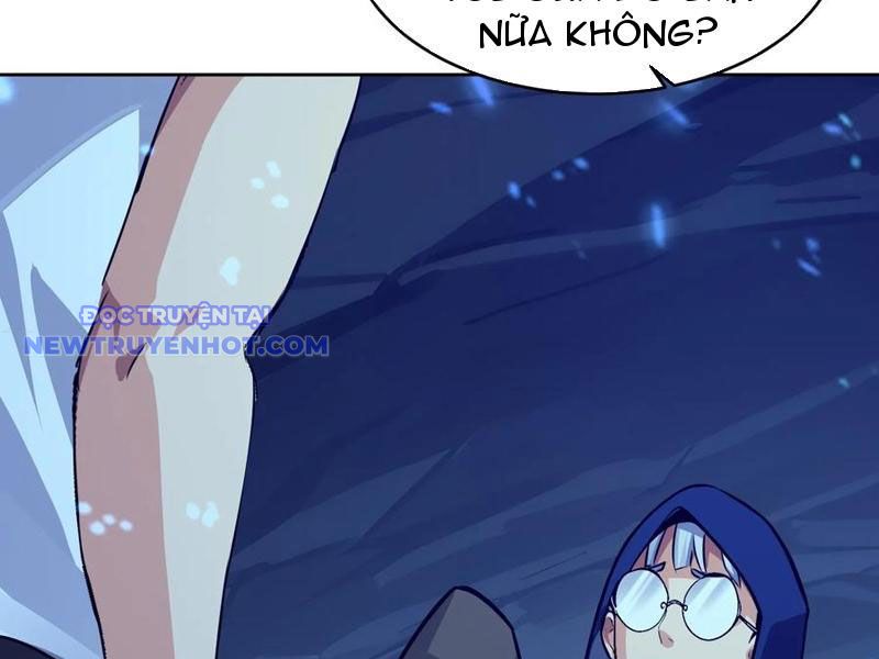 Tôi Trở Thành đối Tượng Thu Thập Của Hậu Cung Dị Giới Chap 65 - Next Chap 66