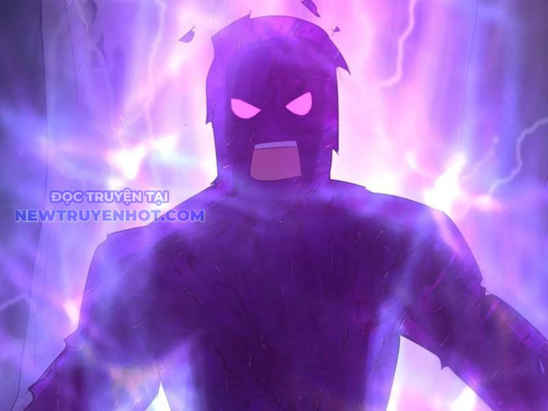 Tôi Trở Thành đối Tượng Thu Thập Của Hậu Cung Dị Giới Chap 64 - Next Chap 65