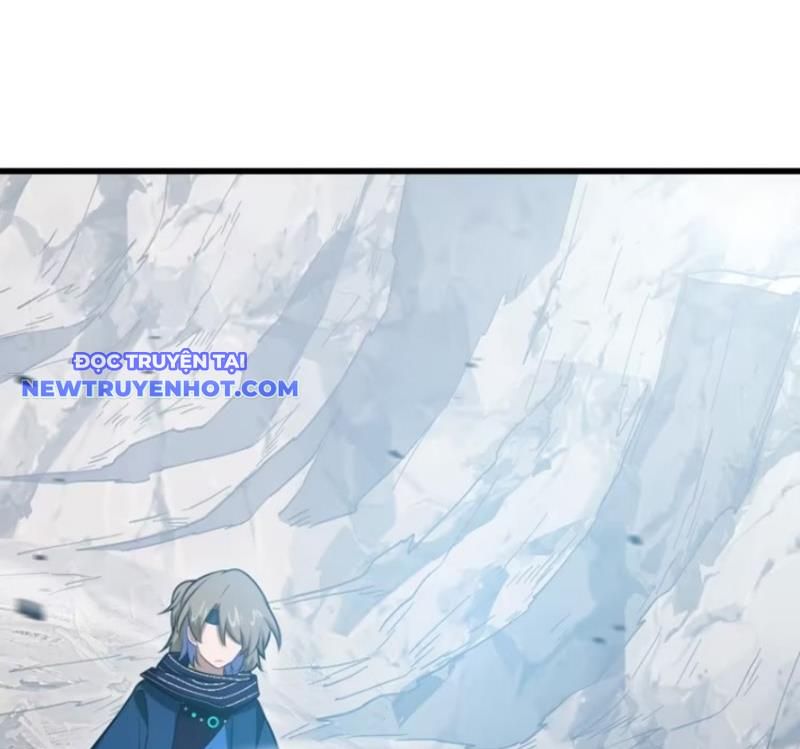 Bắt Đầu Đánh Dấu Hoang Cổ Thánh Thể chapter 83 - Trang 79