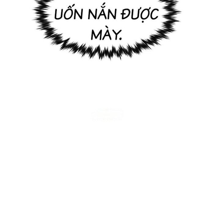 Giáo Dục Chân Chính chapter 176 - Trang 122